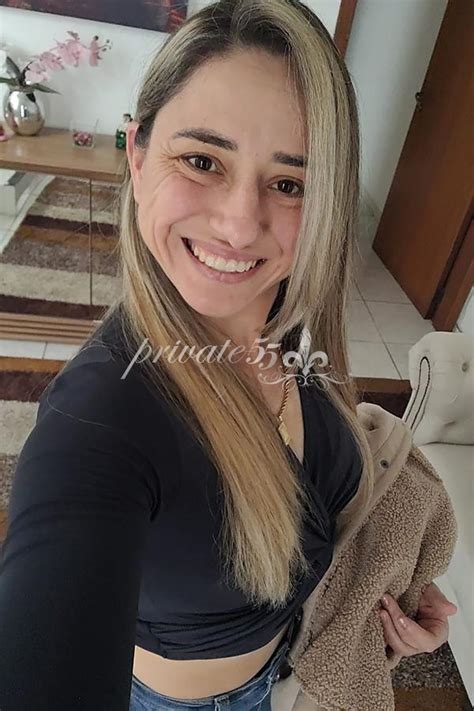 fatalmodel.com|Acompanhantes mulheres em Porto Alegre .